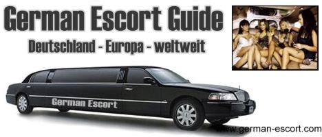 german-escort.com