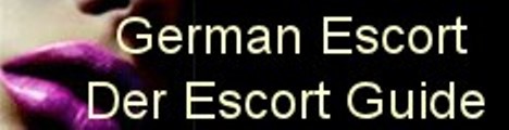 german-escort.com